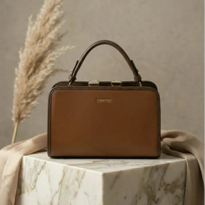 Sac à Main Posé